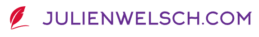 JulienWelsch.com – Betting Predictions